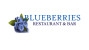 Blueberries Restaurant